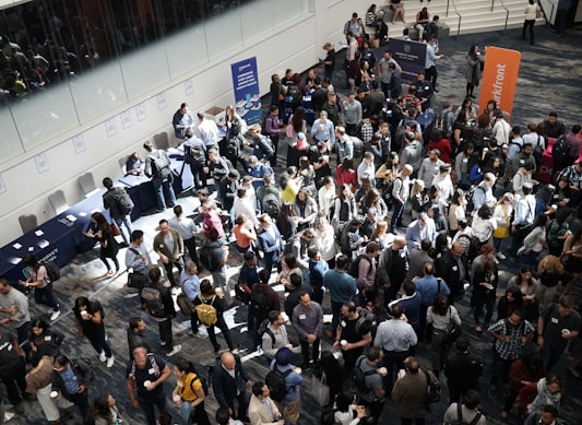 Tailored Financial Support for International Students